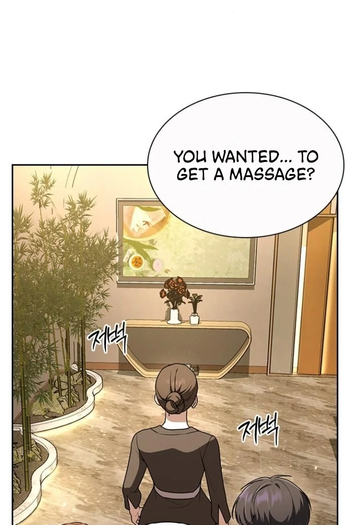 The Maid Chapter 22 - Page 10