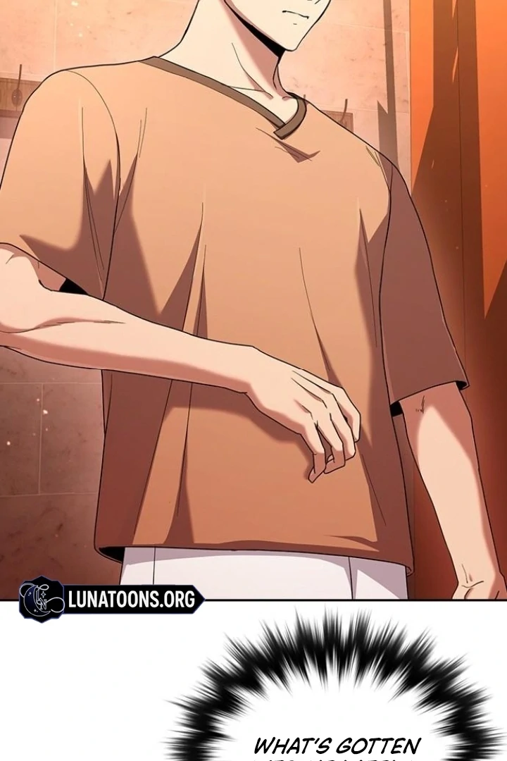 The Maid Chapter 22 - Page 96