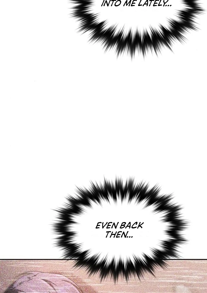 The Maid Chapter 22 - Page 97