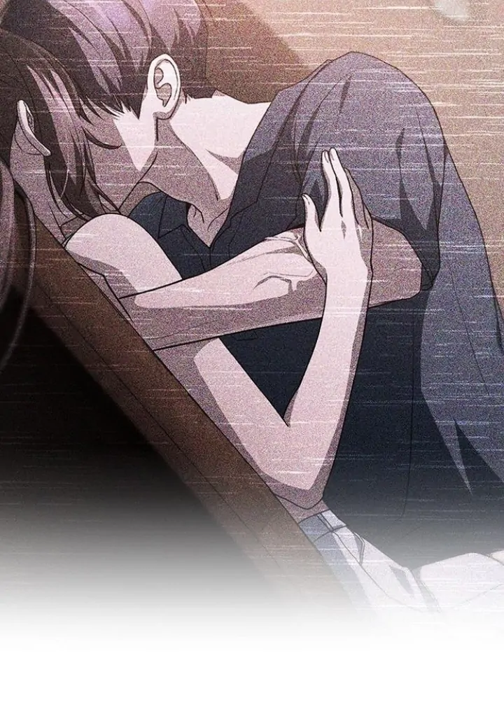 The Maid Chapter 22 - Page 98