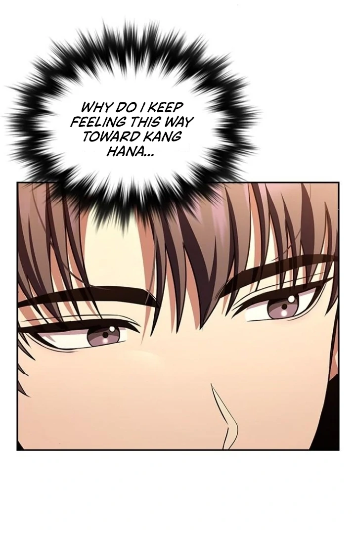 The Maid Chapter 22 - Page 99