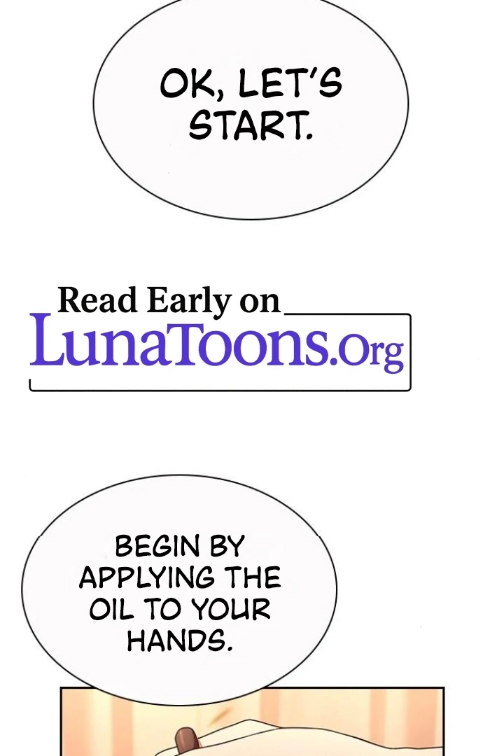 The Maid Chapter 23 - Page 2