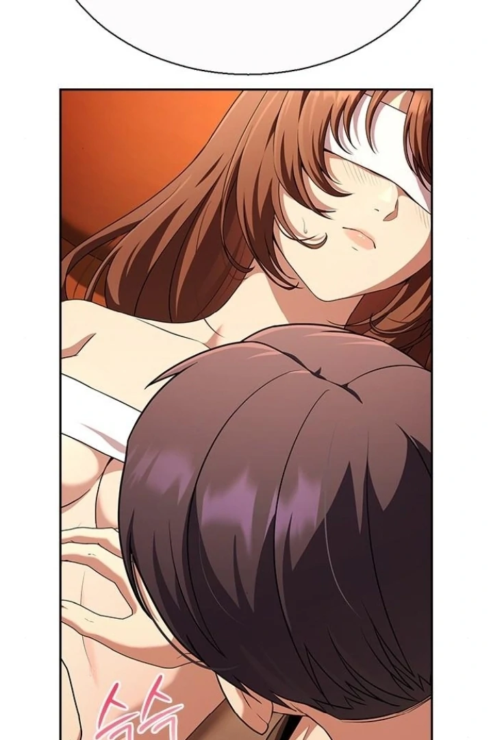 The Maid Chapter 23 - Page 12