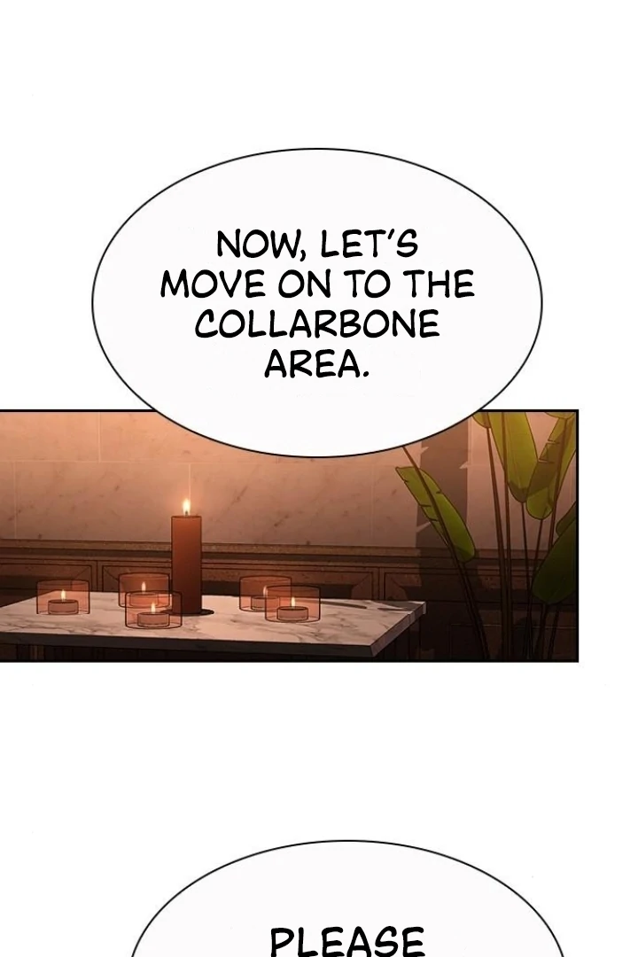 The Maid Chapter 23 - Page 17