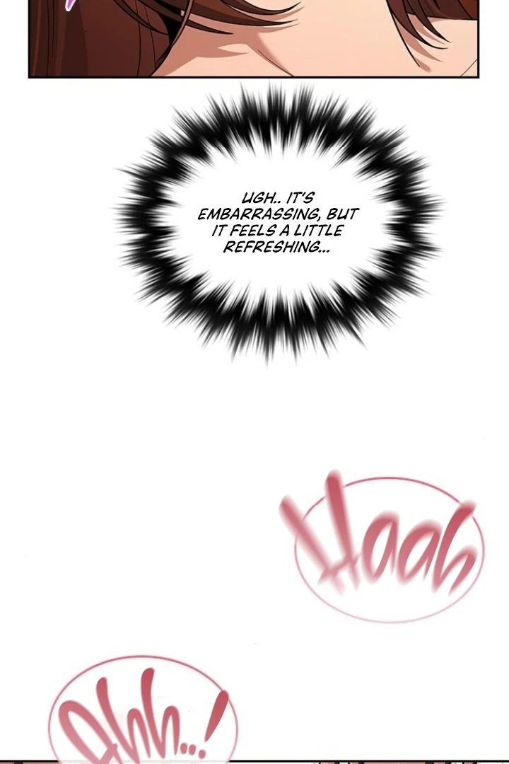 The Maid Chapter 23 - Page 22