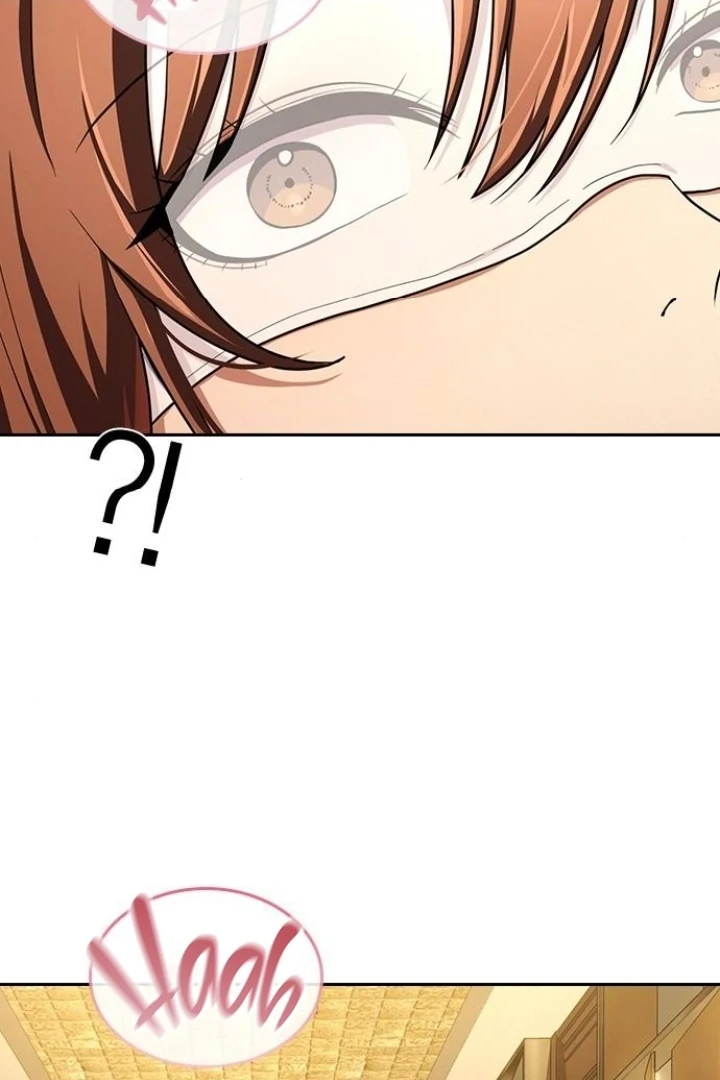 The Maid Chapter 23 - Page 23