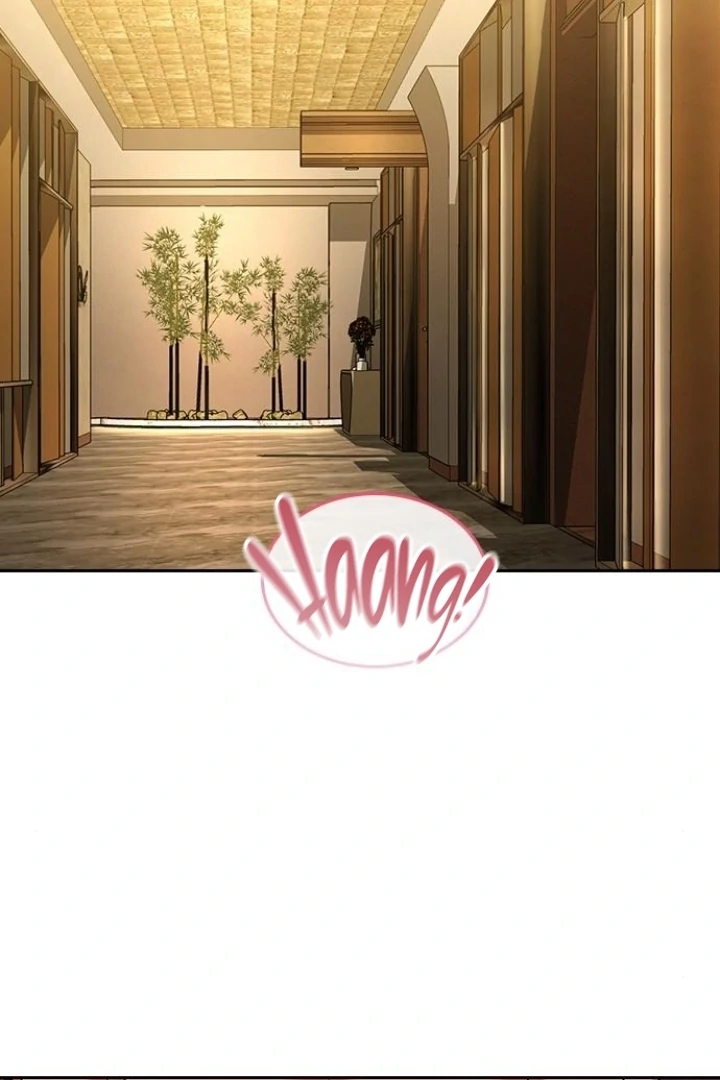 The Maid Chapter 23 - Page 24