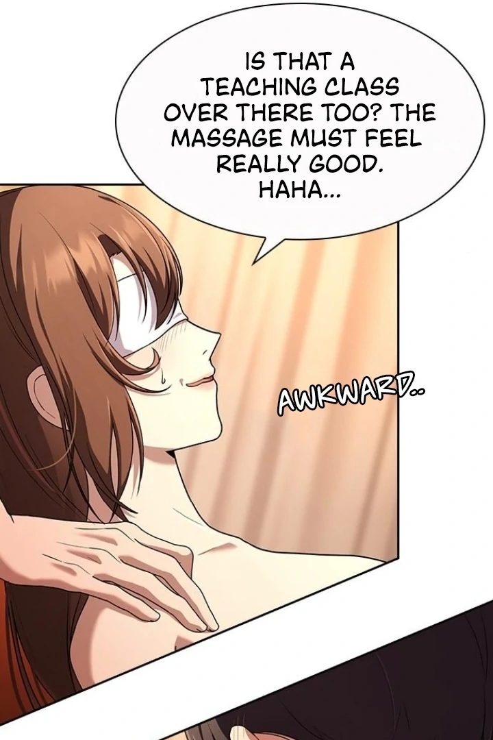 The Maid Chapter 23 - Page 28