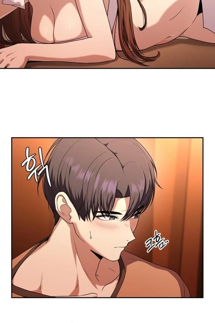 The Maid Chapter 23 - Page 32