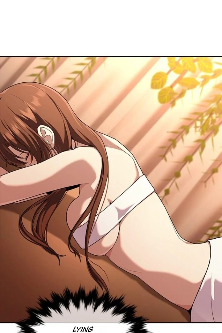 The Maid Chapter 23 - Page 33