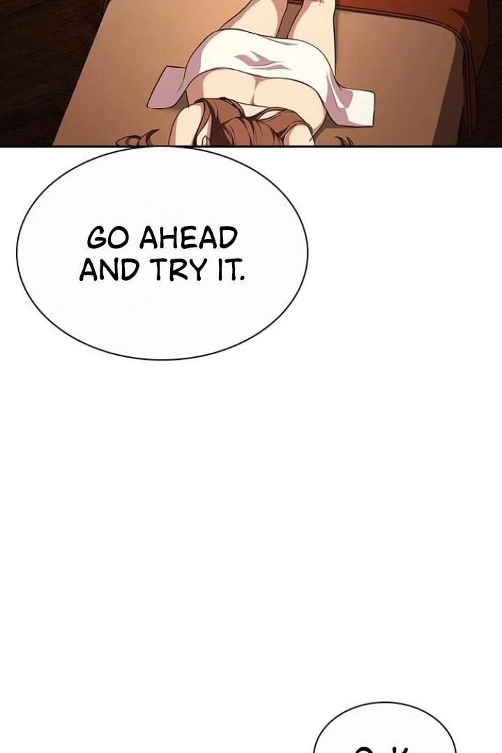 The Maid Chapter 23 - Page 36