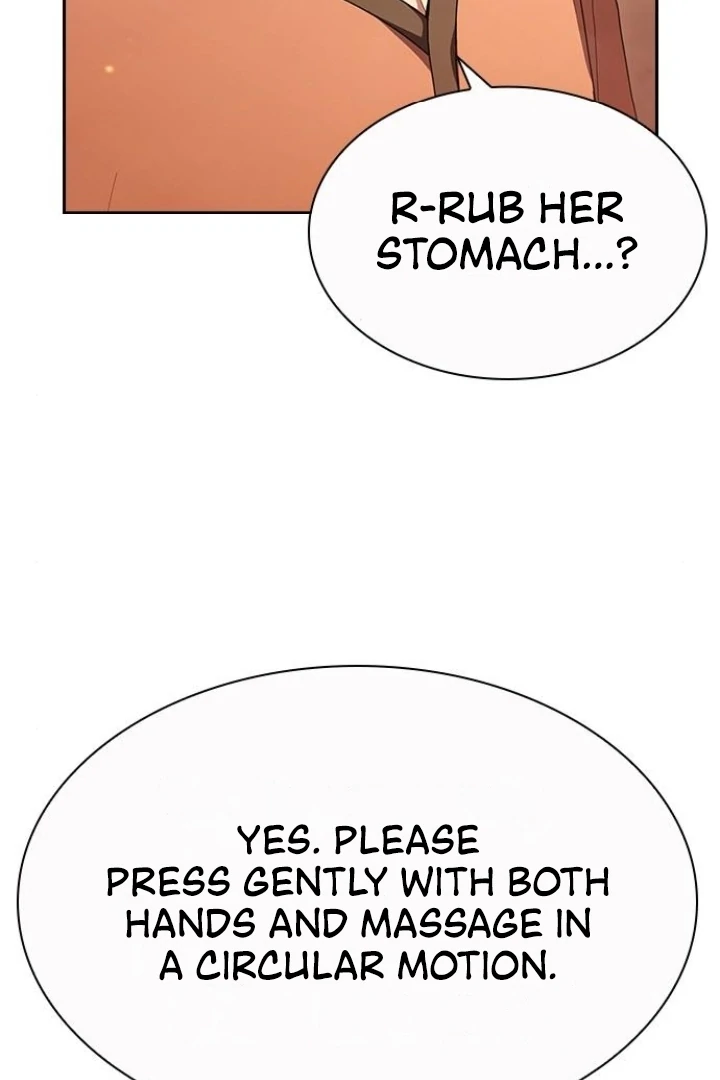 The Maid Chapter 23 - Page 5