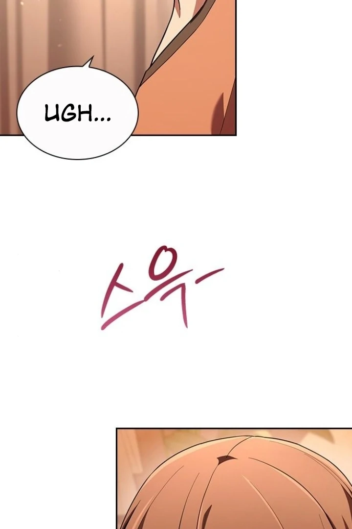 The Maid Chapter 23 - Page 43