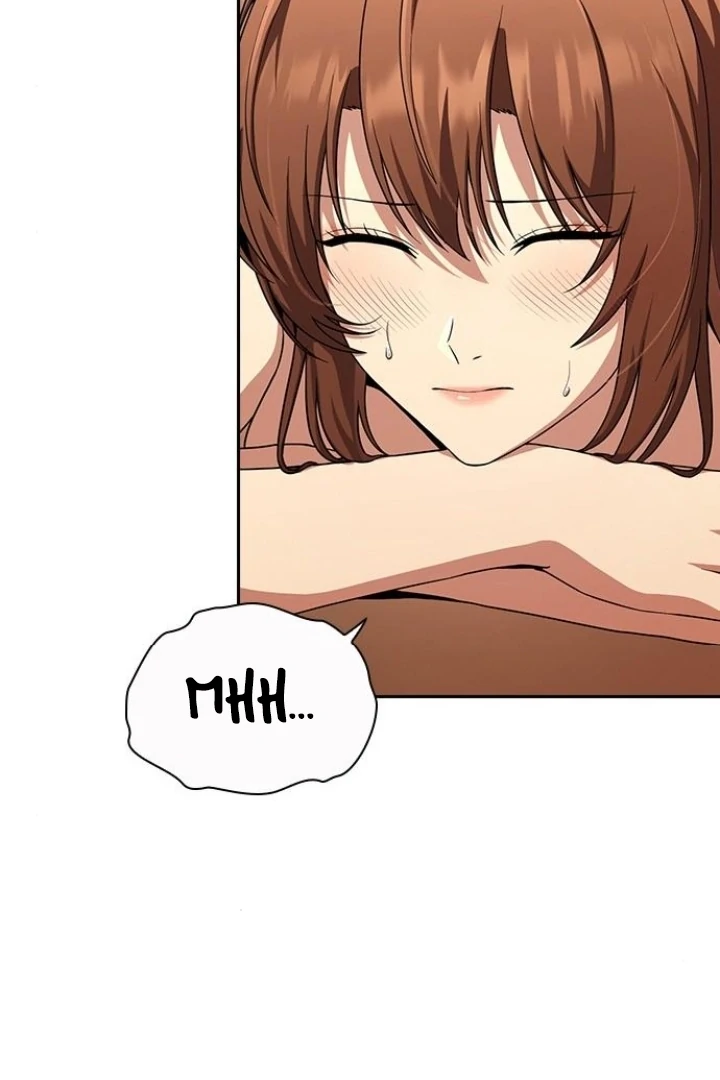 The Maid Chapter 23 - Page 44