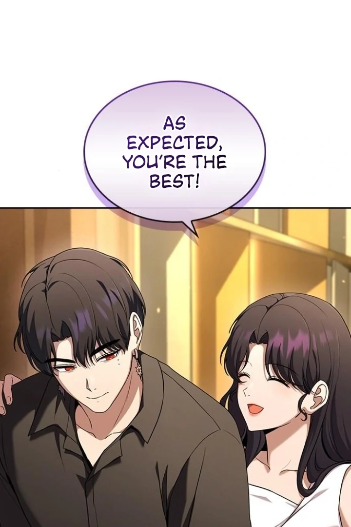 The Maid Chapter 23 - Page 63