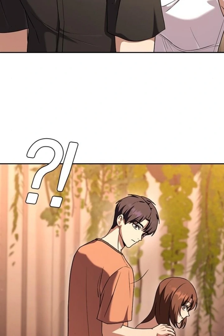 The Maid Chapter 23 - Page 64