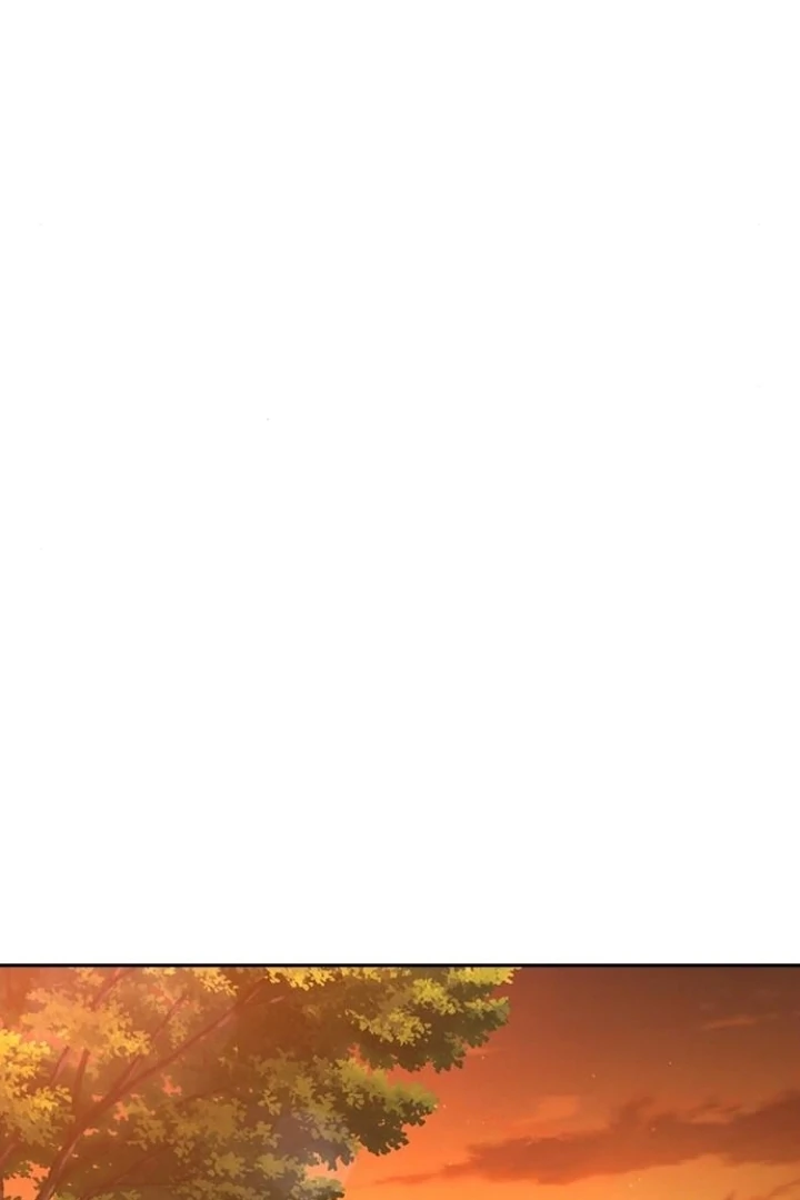 The Maid Chapter 23 - Page 77