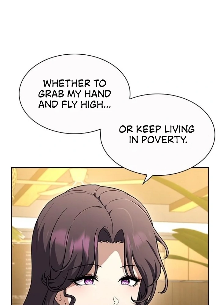 The Maid Chapter 23 - Page 80