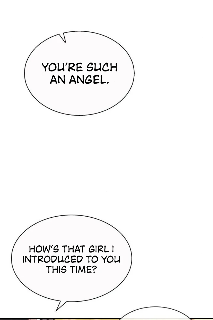 The Maid Chapter 23 - Page 85