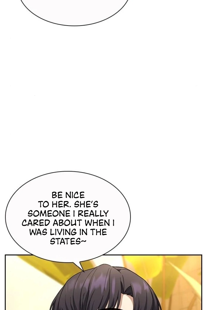 The Maid Chapter 23 - Page 87