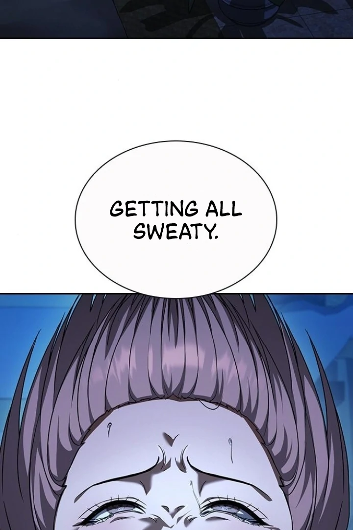 The Maid Chapter 23 - Page 91