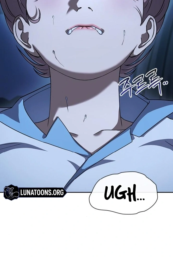 The Maid Chapter 23 - Page 92