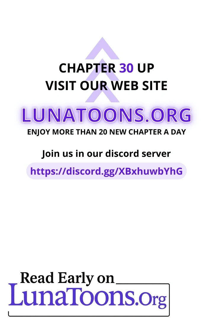 The Maid Chapter 24 - Page 1