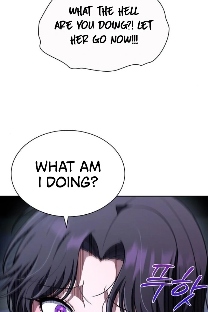 The Maid Chapter 24 - Page 102