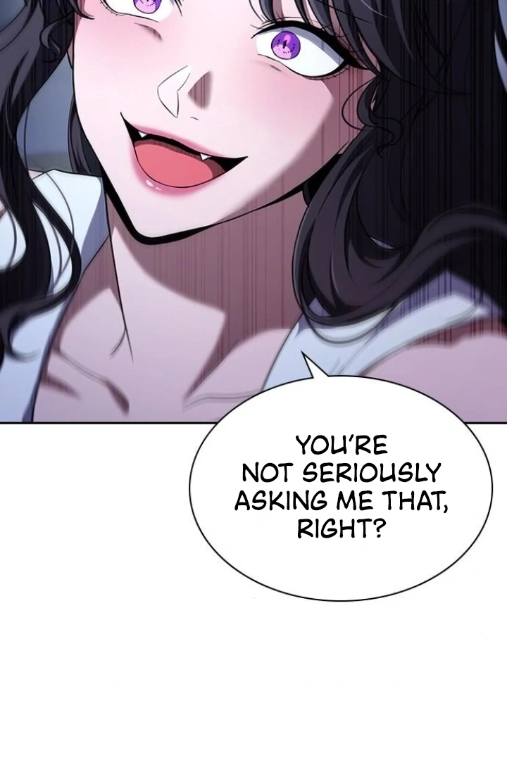 The Maid Chapter 24 - Page 103