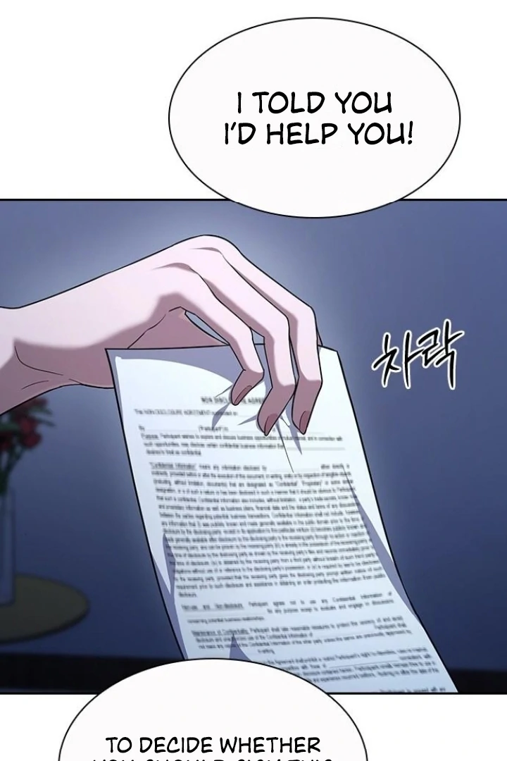 The Maid Chapter 24 - Page 104