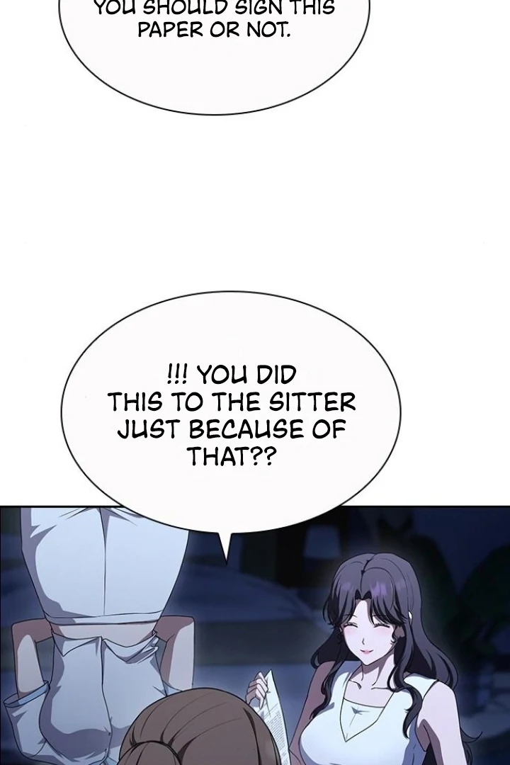 The Maid Chapter 24 - Page 105