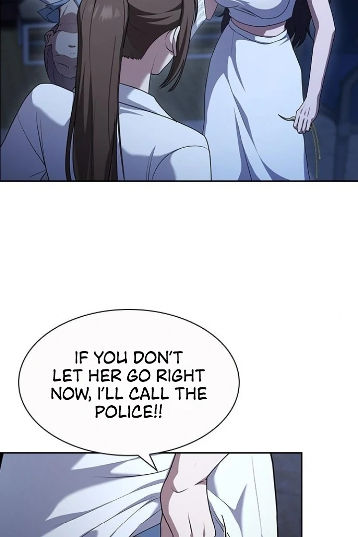 The Maid Chapter 24 - Page 106