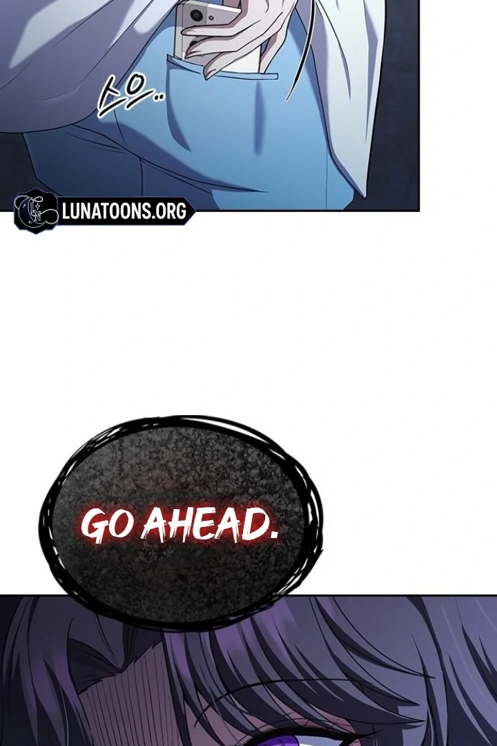 The Maid Chapter 24 - Page 107