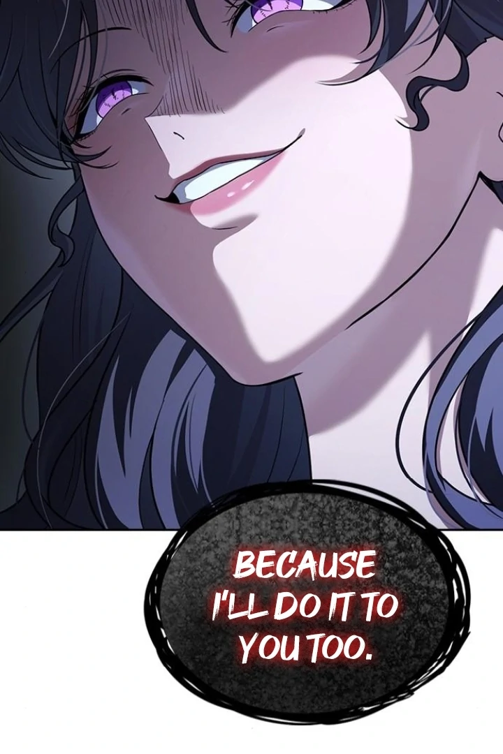 The Maid Chapter 24 - Page 108