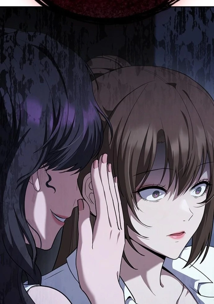 The Maid Chapter 24 - Page 110