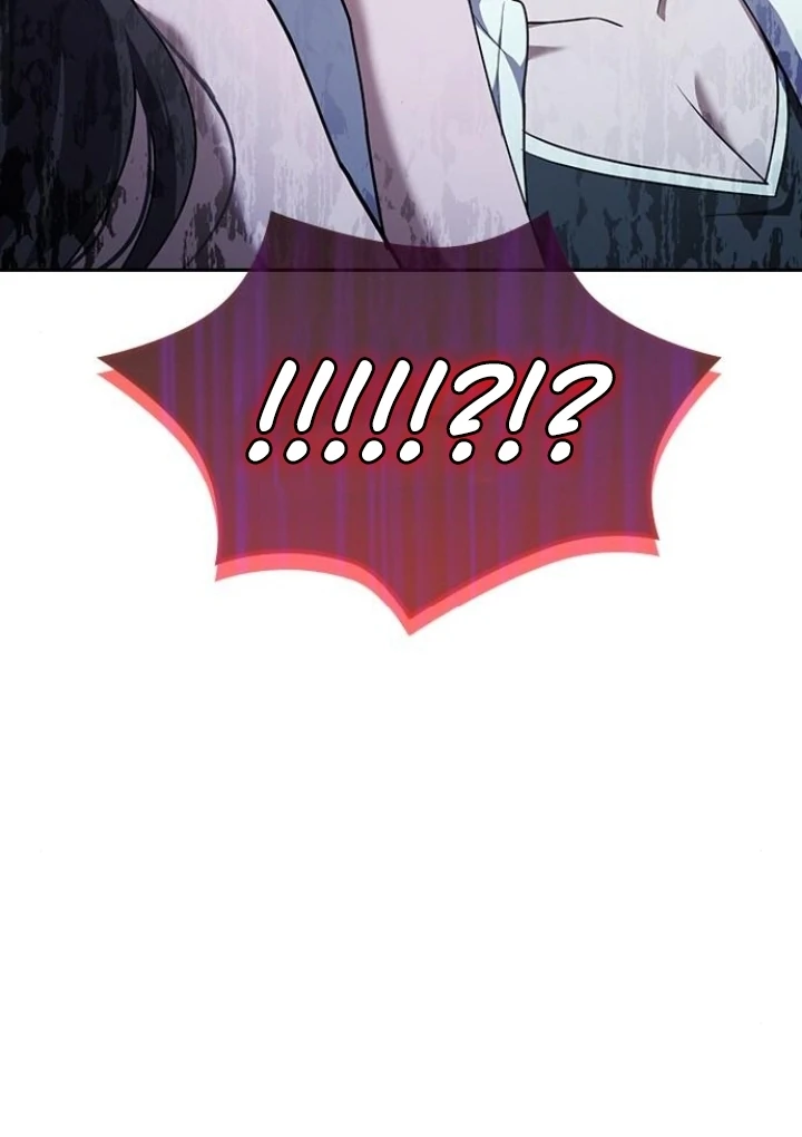 The Maid Chapter 24 - Page 111