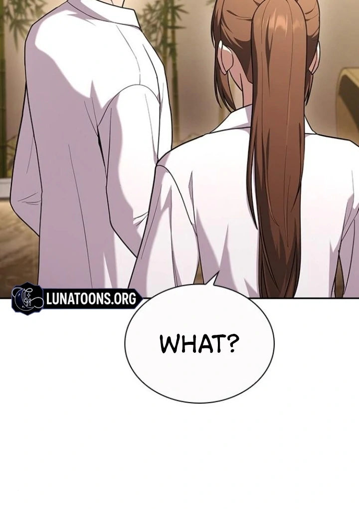 The Maid Chapter 24 - Page 14