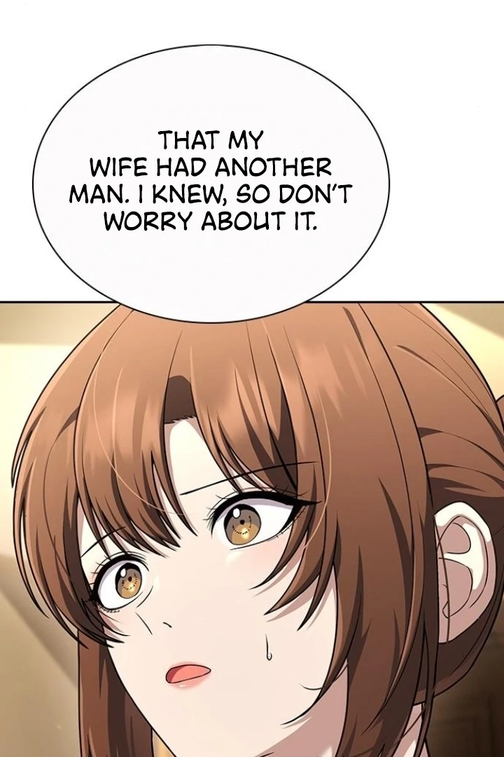 The Maid Chapter 24 - Page 15