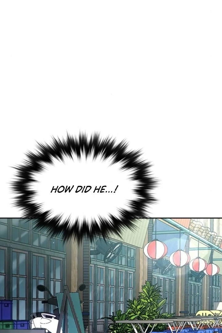 The Maid Chapter 24 - Page 18