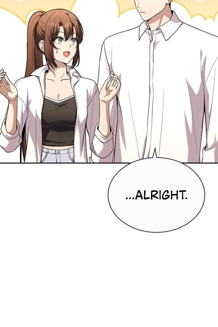 The Maid Chapter 24 - Page 23