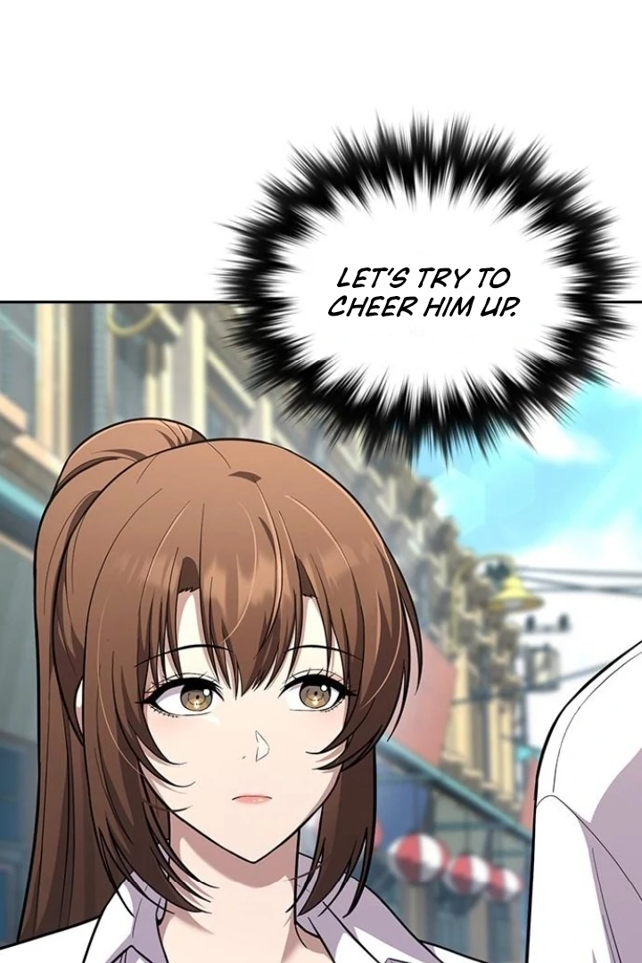 The Maid Chapter 24 - Page 24