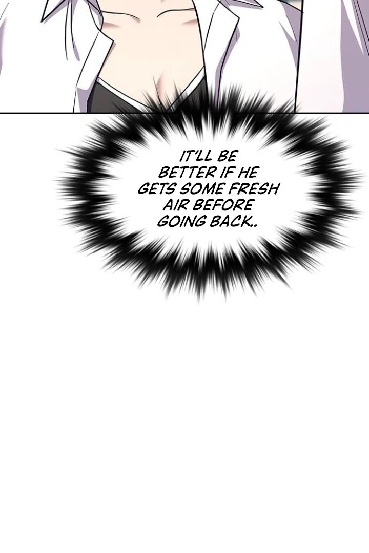 The Maid Chapter 24 - Page 25