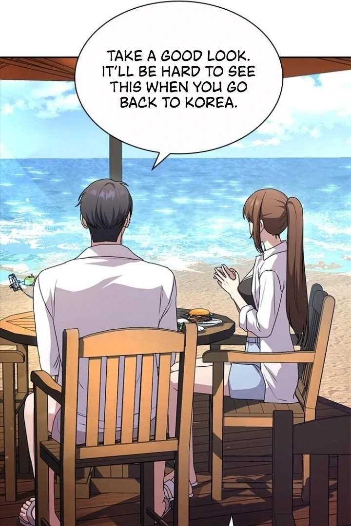 The Maid Chapter 24 - Page 28