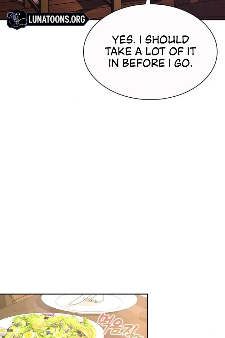 The Maid Chapter 24 - Page 29