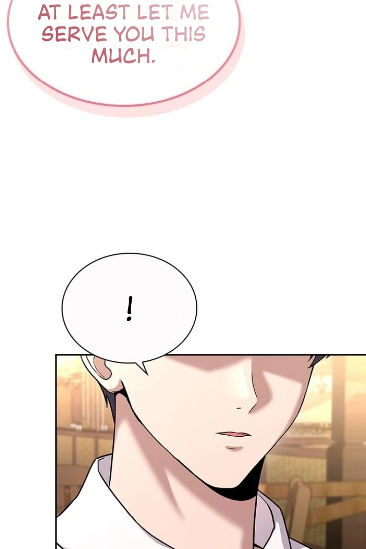 The Maid Chapter 24 - Page 33