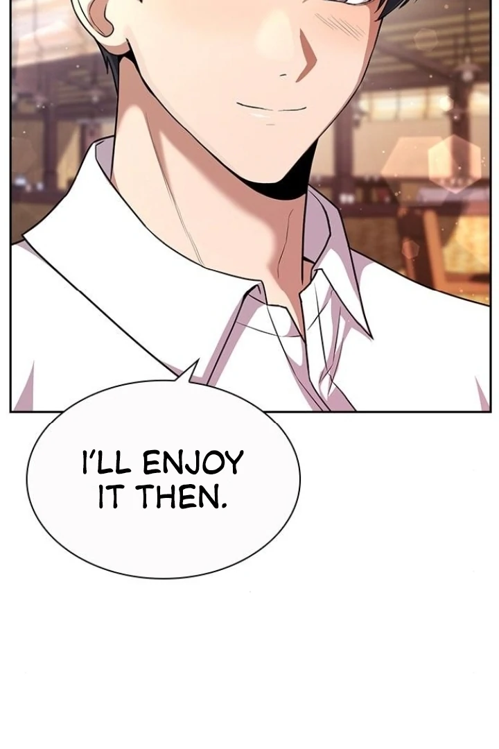 The Maid Chapter 24 - Page 35