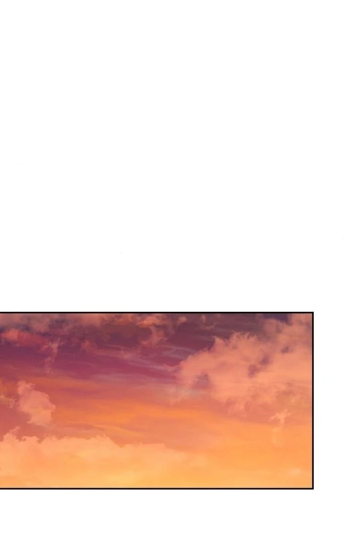 The Maid Chapter 24 - Page 36