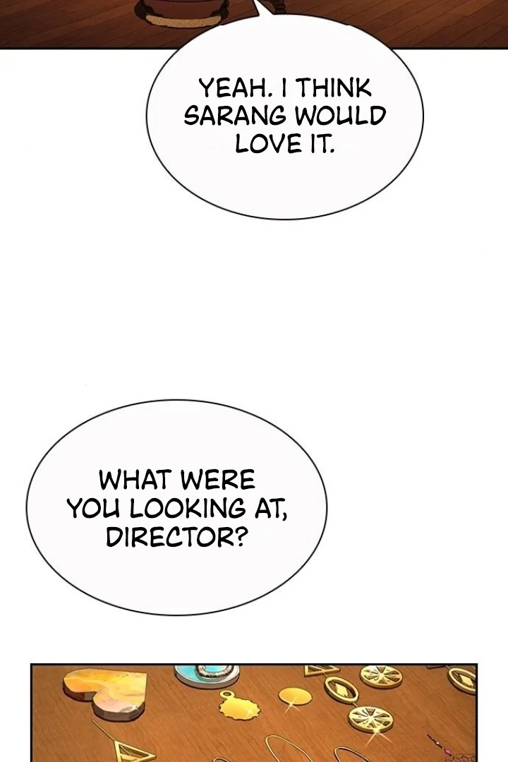 The Maid Chapter 24 - Page 39