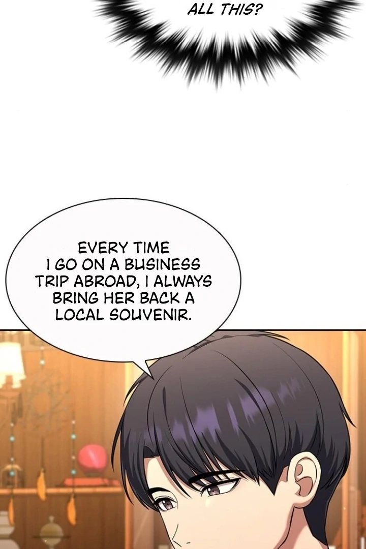 The Maid Chapter 24 - Page 42