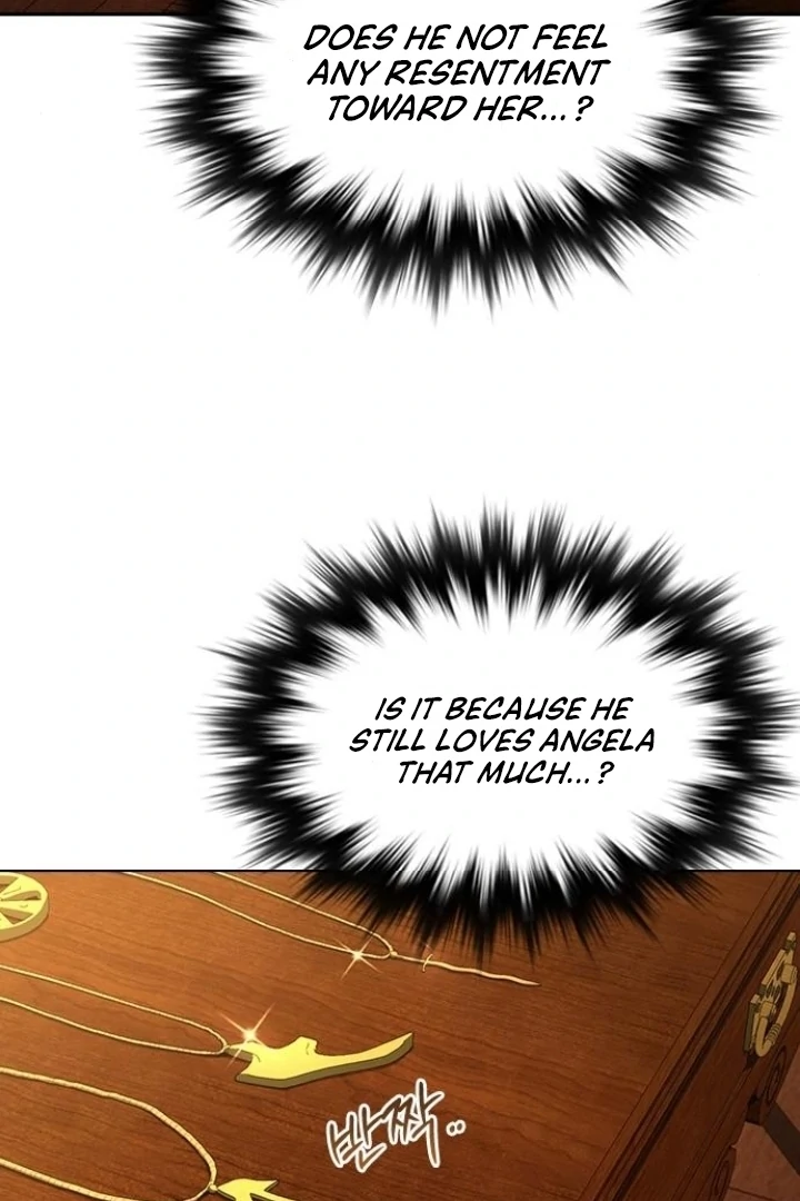 The Maid Chapter 24 - Page 45